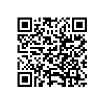 TVP00RL-13-4PA-LC QRCode