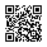 TVP00RL-13-4S QRCode