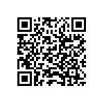 TVP00RL-13-4SA-LC QRCode