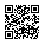 TVP00RL-13-8AA QRCode