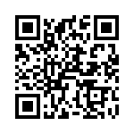 TVP00RL-13-8B QRCode