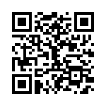 TVP00RL-13-8HA QRCode