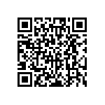 TVP00RL-13-8P-LC QRCode