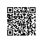 TVP00RL-13-8S-LC QRCode