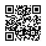 TVP00RL-13-8S QRCode