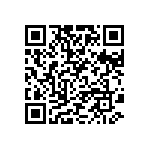 TVP00RL-13-98HA-LC QRCode