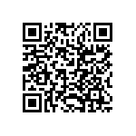 TVP00RL-13-98HA QRCode