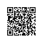 TVP00RL-13-98JN-LC QRCode