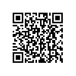 TVP00RL-13-98PA-LC QRCode