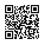 TVP00RL-15-15A QRCode