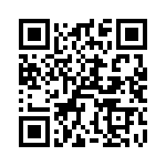 TVP00RL-15-15B QRCode