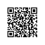 TVP00RL-15-15JN-LC QRCode