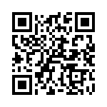 TVP00RL-15-18A QRCode