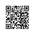 TVP00RL-15-18HN QRCode