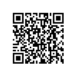 TVP00RL-15-19JN-LC QRCode