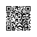 TVP00RL-15-19JN QRCode