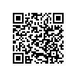 TVP00RL-15-19S-LC QRCode