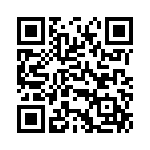 TVP00RL-15-19S QRCode