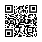TVP00RL-15-35A QRCode