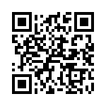 TVP00RL-15-35B QRCode