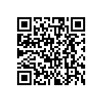 TVP00RL-15-35HN-LC QRCode