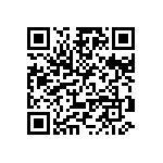 TVP00RL-15-55P-LC QRCode