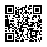 TVP00RL-15-5A QRCode