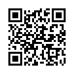 TVP00RL-15-5S QRCode