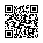 TVP00RL-15-97B QRCode