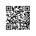 TVP00RL-15-97HN-LC QRCode