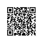 TVP00RL-15-97P-LC QRCode