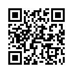TVP00RL-15-97S QRCode