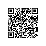 TVP00RL-17-26AA QRCode