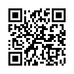 TVP00RL-17-26B QRCode