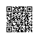 TVP00RL-17-26BA QRCode