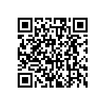 TVP00RL-17-26JN-LC QRCode