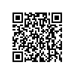 TVP00RL-17-26P-LC QRCode