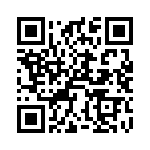 TVP00RL-17-26P QRCode