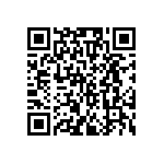 TVP00RL-17-26S-LC QRCode