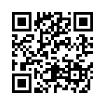 TVP00RL-17-26S QRCode