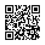 TVP00RL-17-2A QRCode