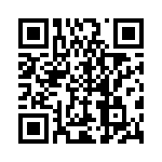 TVP00RL-17-2AA QRCode