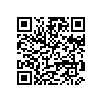 TVP00RL-17-2PA-LC QRCode