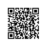 TVP00RL-17-2S-LC QRCode