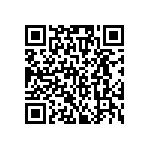 TVP00RL-17-2SB-LC QRCode