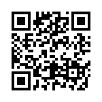 TVP00RL-17-35B QRCode