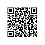 TVP00RL-17-35BB QRCode