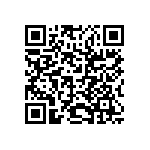 TVP00RL-17-35HA QRCode