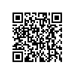 TVP00RL-17-35HN-LC QRCode