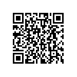 TVP00RL-17-35JA-LC QRCode